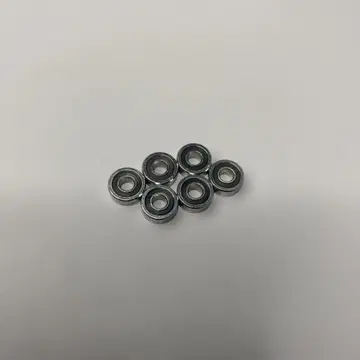 [ 미니 사륜구동 ] 구형 830 베어링