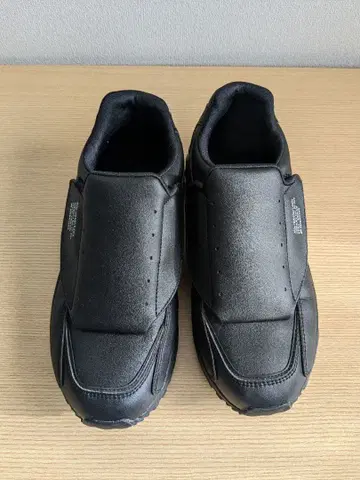 810s band studen 24 문스타 에이트텐스