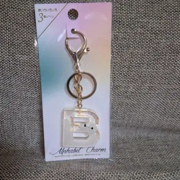 디즈니 알파벳 참 베이맥스 미개봉 새상품