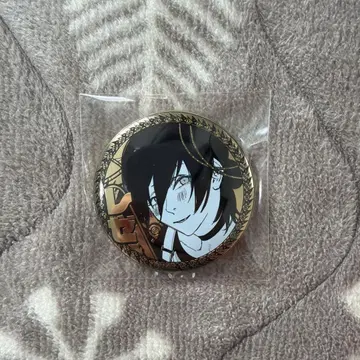 체인소 맨 골든 캔뱃지 컬렉션 점프샵 레제