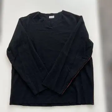 폴스미스 풀오버