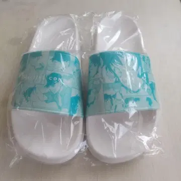 명탐정 코난 샌들 잔물결의 마법사 선데이s 당선품