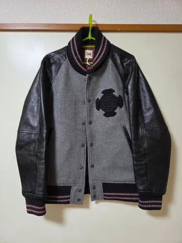 SCYE BASICS 스카잔