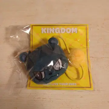 삼대째 ELLY 폼폼 머리끈