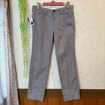 가을이네 가을 여성용 스키니 팬츠 Levi's 새상품