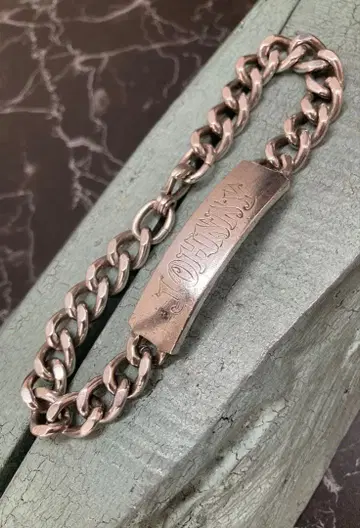 [36] 포스트너 스털링 / 제2차 세계 대전 미 육군 블레스