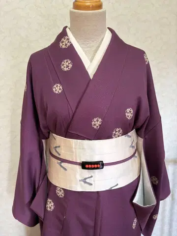 가부키 배우 반도 야소스케의 코몬