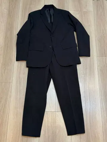 Goldwin 스트레치 자켓 사이즈 XL 블랙