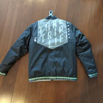 adidas 골프 아우터