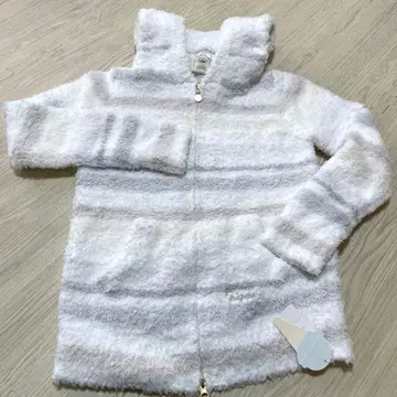 택 포함 새상품 젤라피케 룸웨어