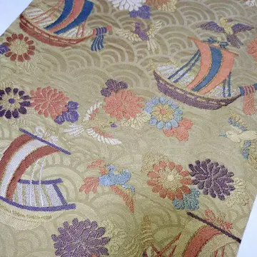 나고야 오비 당직선