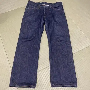 빅 존 빅존 R008 레어 W36