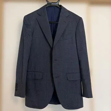 BEAMS F 수트 size 90(42)