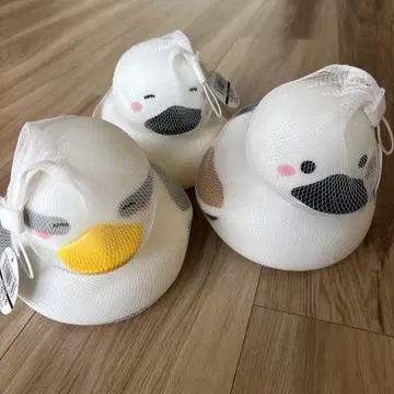 둥둥 시마연가 슈퍼 빅 3개입