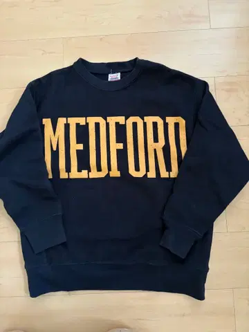 FREAK'S STORE MEDFORD 맨투맨