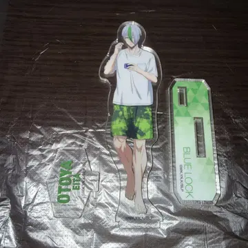 오토야 카게타 아크릴 스탠드