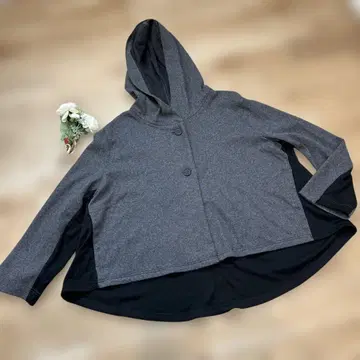 센소유니코 m_mefu 자켓 새상품급