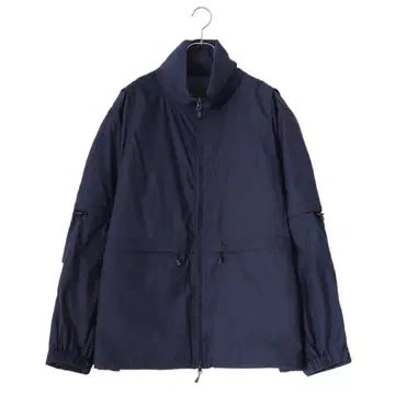 DAIWA PIER39 윈드브레이커 재킷 정가 53,900엔