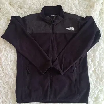 THE NORTH FACE 마운틴 버사 마이크로 자켓 S