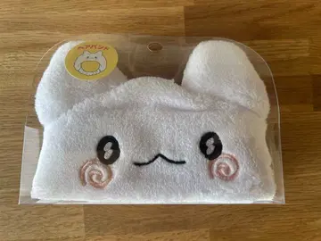 하나마루 유령 귀여운 헤어밴드