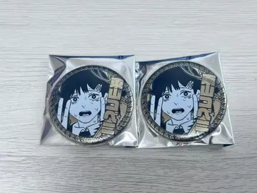 체인소 맨 코베니 캔뱃지