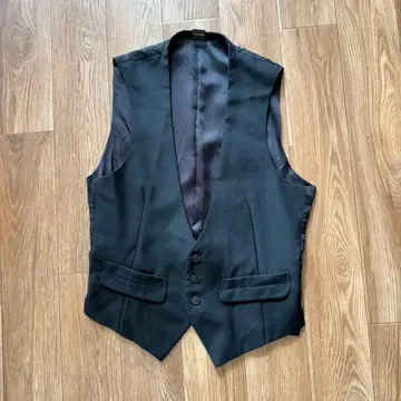 블랙 베스트 노카라