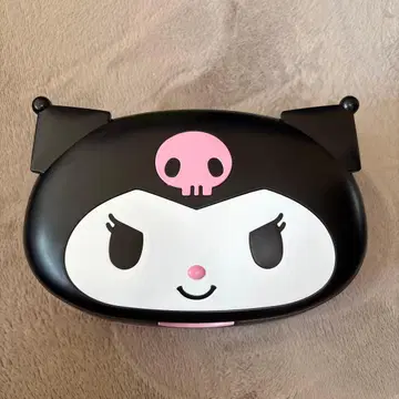 산리오 캐릭터 수납 박스