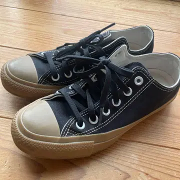 [ 새상품급 ] 컨버스 23.5cm