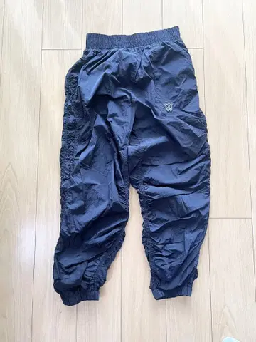 ZUMBA 팬츠 S 줌바