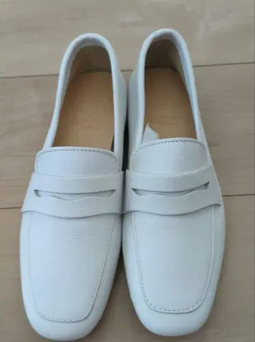 키다리 아저씨 여성용 22.5cm