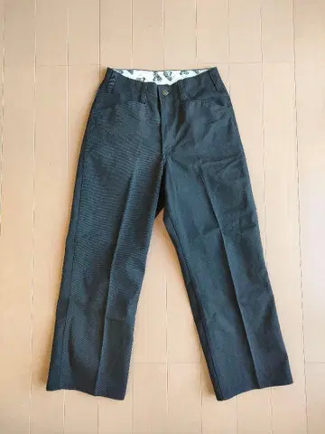 BEN DAVIS 프리스코 팬츠 w29 벤 데이비스 워크 팬츠