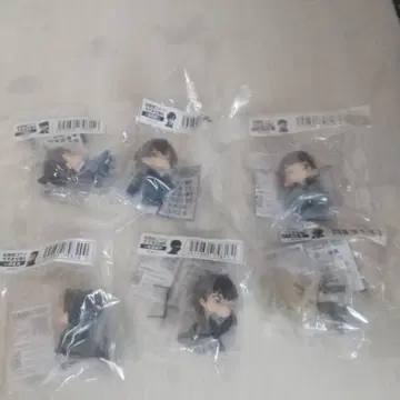 명탐정 코난 쪼그라뜨리기대 8 경찰학교조