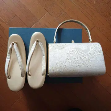 일본 의류용 백과 조리