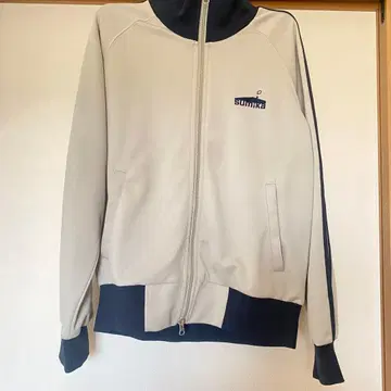 sumika 트랙 자켓 S 사이즈