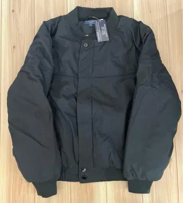 RENEGADE 더비 자켓 새상품