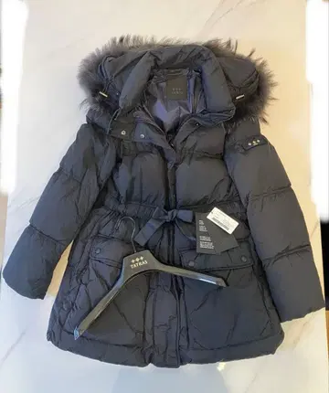 TATRAS 타트라스 LTK20A4210 MEREIRA 마데이라