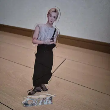 SKZ Felix 아크릴 스탠드