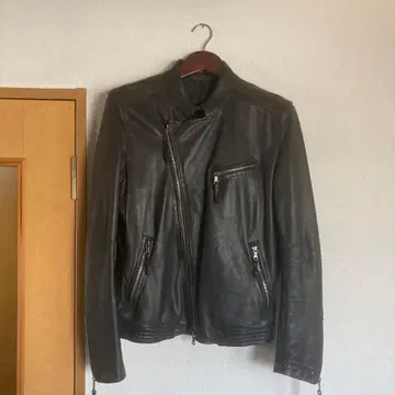 라이더스 EPOCA UOMO