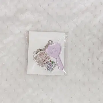 BROTHERS CONFLICT 브라콘 스이파라 류세이 C상