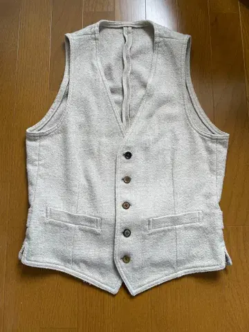 라르디니 베스트