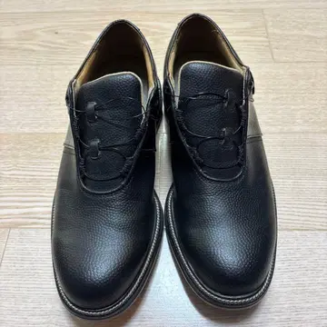 DRYJOYS PREMIERE SERIES 골프화