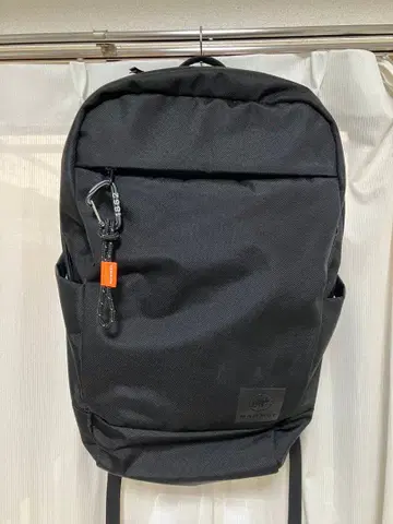 마무트 백팩 엑세론/Xeron 25