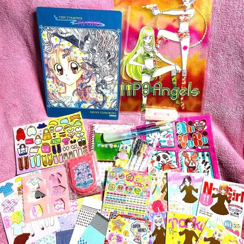 7번째 상품 이미지