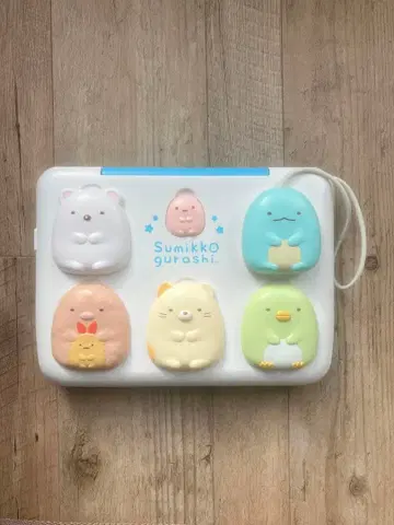 산리오 컴퓨터 프리미엄 SEGA