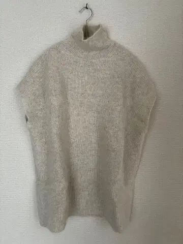 evam eva yak aze 베스트 베이지