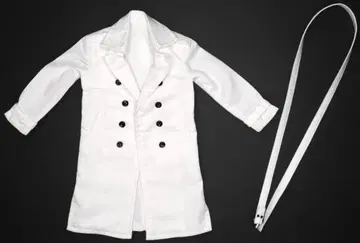 트렌치코트 DD/SD 사이즈