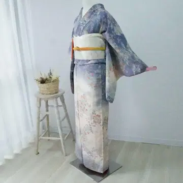 호몬기 풀세트 a349 시치고산 입학식 오미야마이 결혼식