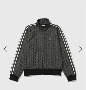 Lacoste 저리 세트 XS