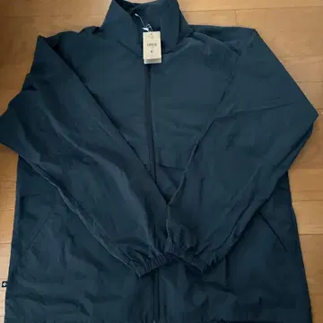 미사용 택 포함 CONVERSE 컨버스 자켓 XL