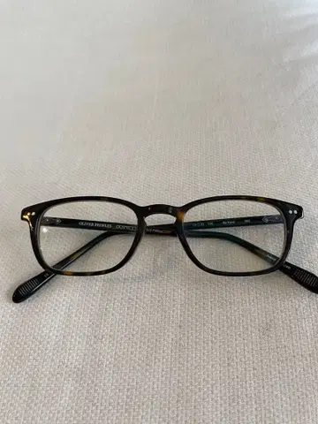 OLIVER PEOPLES Sir Kent 49 20 145